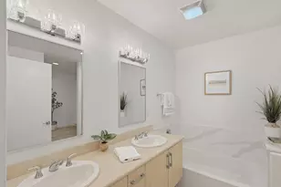 2030 N Pacific 236, Santa Cruz, CA 95060 - Photo 34