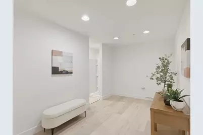 2030 N Pacific 236, Santa Cruz, CA 95060 - Photo 38