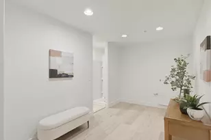 2030 N Pacific 236, Santa Cruz, CA 95060 - Photo 38
