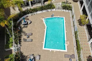 2030 N Pacific 236, Santa Cruz, CA 95060 - Photo 58