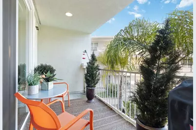 2030 N Pacific 236, Santa Cruz, CA 95060 - Photo 48