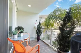 2030 N Pacific 236, Santa Cruz, CA 95060 - Photo 48