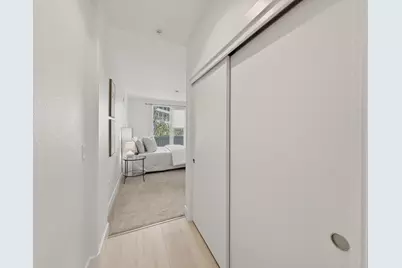 2030 N Pacific 236, Santa Cruz, CA 95060 - Photo 26