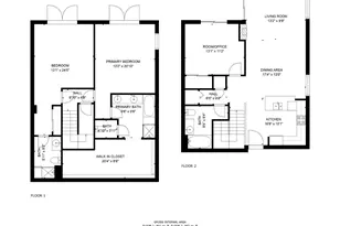 2030 N Pacific 236, Santa Cruz, CA 95060 - Photo 60