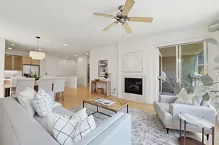 2030 N Pacific 236, Santa Cruz, CA 95060 - Photo 1