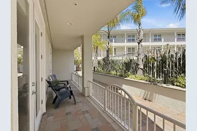2030 N Pacific 236, Santa Cruz, CA 95060 - Photo 30