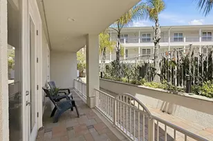 2030 N Pacific 236, Santa Cruz, CA 95060 - Photo 30