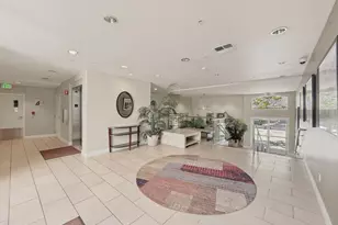 2030 N Pacific 236, Santa Cruz, CA 95060 - Photo 40