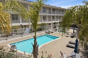 2030 N Pacific 236, Santa Cruz, CA 95060 - Photo 52