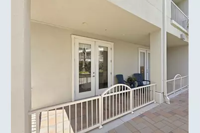 2030 N Pacific 236, Santa Cruz, CA 95060 - Photo 28