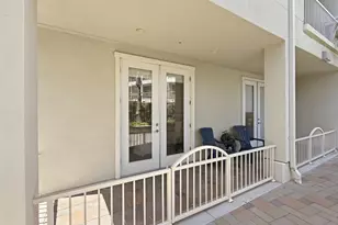 2030 N Pacific 236, Santa Cruz, CA 95060 - Photo 28