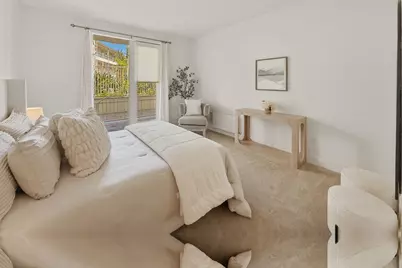 2030 N Pacific 236, Santa Cruz, CA 95060 - Photo 24