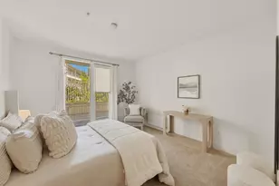 2030 N Pacific 236, Santa Cruz, CA 95060 - Photo 24