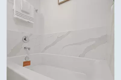2030 N Pacific 236, Santa Cruz, CA 95060 - Photo 42