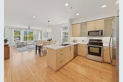 2030 N Pacific 236, Santa Cruz, CA 95060 - Photo 12
