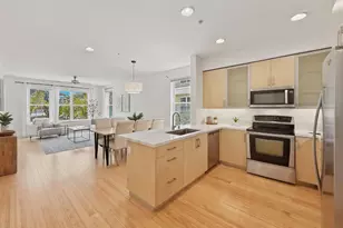 2030 N Pacific 236, Santa Cruz, CA 95060 - Photo 12