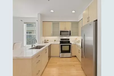 2030 N Pacific 236, Santa Cruz, CA 95060 - Photo 14