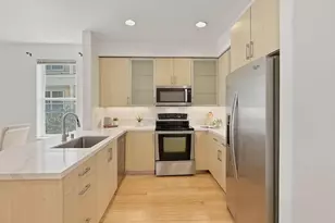 2030 N Pacific 236, Santa Cruz, CA 95060 - Photo 14