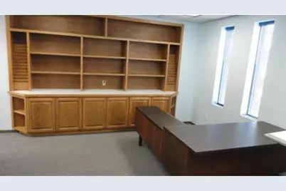 1009 S Claremont St, San Mateo, CA 94402 - Photo 10