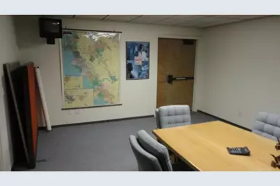1009 S Claremont St, San Mateo, CA 94402 - Photo 20
