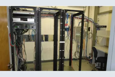 1009 S Claremont St, San Mateo, CA 94402 - Photo 18