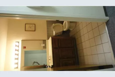 1009 S Claremont St, San Mateo, CA 94402 - Photo 8