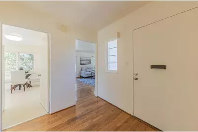 665 Hillcrest Ave, Pacific Grove, CA 93950 - Photo 4