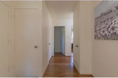 665 Hillcrest Ave, Pacific Grove, CA 93950 - Photo 16