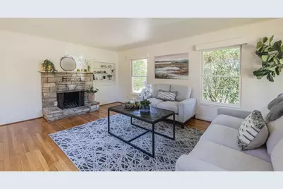 665 Hillcrest Ave, Pacific Grove, CA 93950 - Photo 6