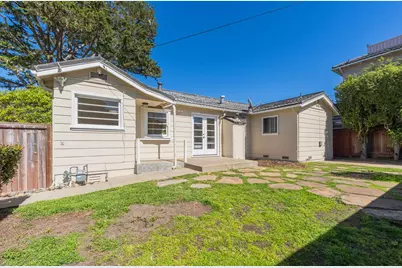 665 Hillcrest Ave, Pacific Grove, CA 93950 - Photo 30
