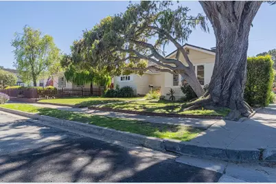 665 Hillcrest Ave, Pacific Grove, CA 93950 - Photo 34