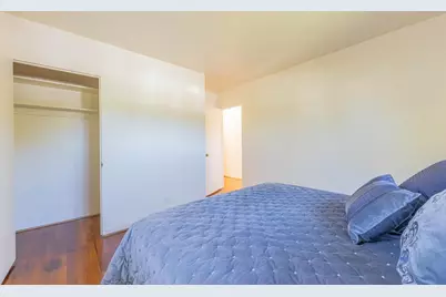 665 Hillcrest Ave, Pacific Grove, CA 93950 - Photo 24