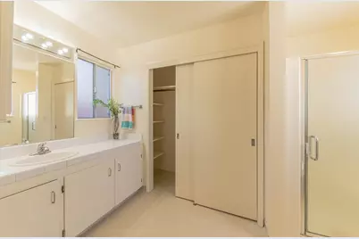 665 Hillcrest Ave, Pacific Grove, CA 93950 - Photo 22