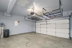 15181 Breckinridge Ave, East Garrison, CA 93933 - Photo 30