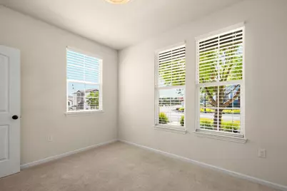 15181 Breckinridge Ave, East Garrison, CA 93933 - Photo 14