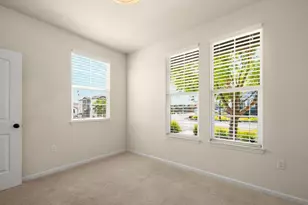 15181 Breckinridge Ave, East Garrison, CA 93933 - Photo 14