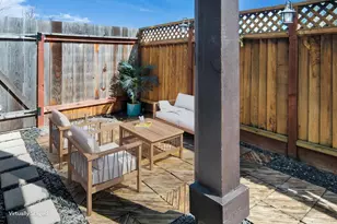 15181 Breckinridge Ave, East Garrison, CA 93933 - Photo 32