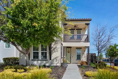 15181 Breckinridge Ave, East Garrison, CA 93933 - Photo 2