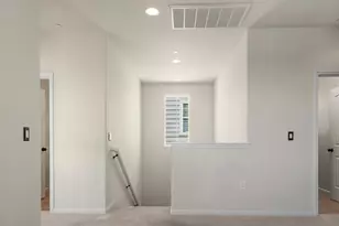 15181 Breckinridge Ave, East Garrison, CA 93933 - Photo 16