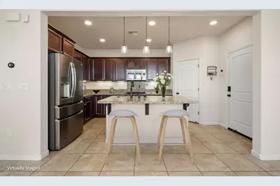 15181 Breckinridge Ave, East Garrison, CA 93933 - Photo 8