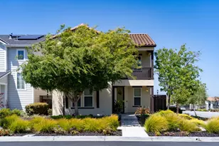 15181 Breckinridge Ave, East Garrison, CA 93933 - Photo 2