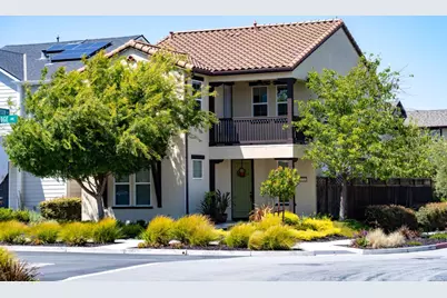 15181 Breckinridge Ave, East Garrison, CA 93933 - Photo 1