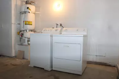 100 Justin Ct, Vallejo, CA 94591 - Photo 18