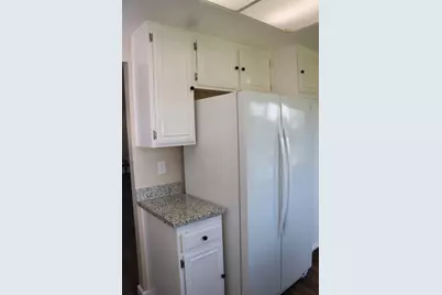 100 Justin Ct, Vallejo, CA 94591 - Photo 14