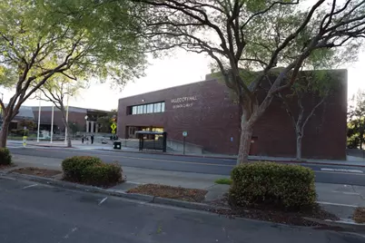 100 Justin Ct, Vallejo, CA 94591 - Photo 20