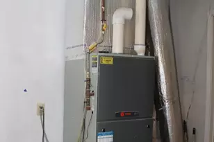 100 Justin Ct, Vallejo, CA 94591 - Photo 24