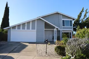 100 Justin Ct, Vallejo, CA 94591 - Photo 2