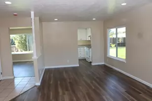 100 Justin Ct, Vallejo, CA 94591 - Photo 22