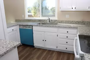 100 Justin Ct, Vallejo, CA 94591 - Photo 18