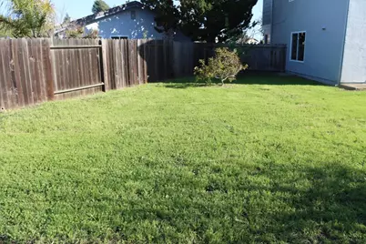 100 Justin Ct, Vallejo, CA 94591 - Photo 4